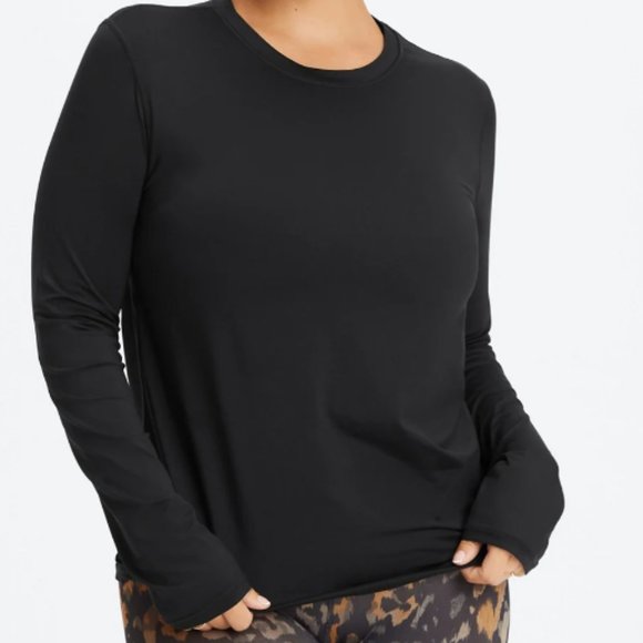 FABLETICS 3-piece Outfit - Picture 2 of 4